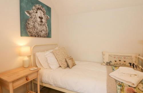 Holt House - Foto 22