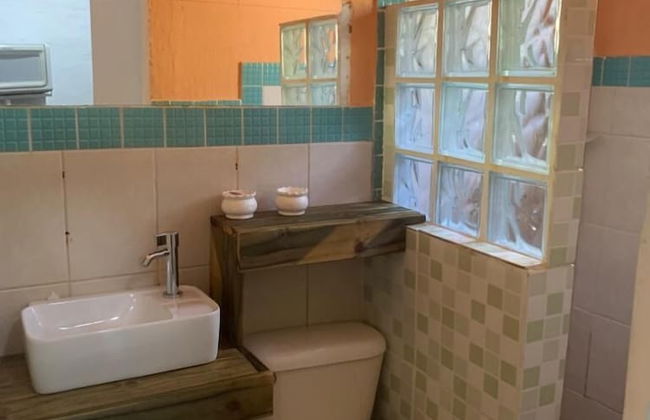 Alemao Cabanas - Foto 11