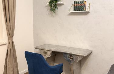 Exclusive 2 Zimmer OG 1 Wohnung mit Balkon in top Lage! - Foto 23