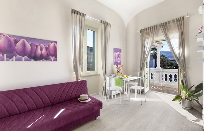 Estate4home- Villa Lina - Photo 13