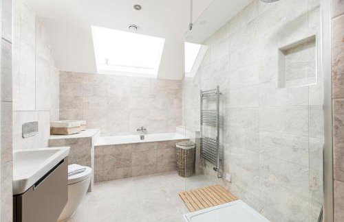 Dorset Reflections OI13 Silverlake Dorset - Photo 5