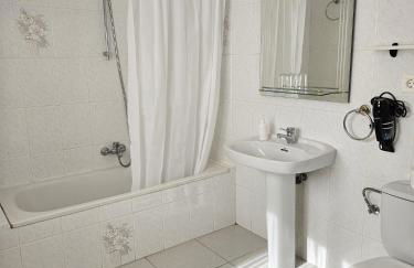 Casa Rural Aitonaren Etxea - Foto 10