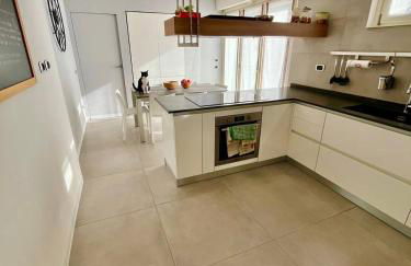 Villa for the Grand Prix in Monza - Photo 11