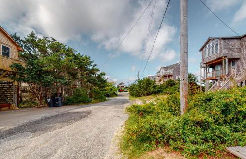 AVAC16 Hooked on Beach Life #16-AC - Foto 31