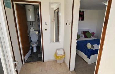 Villa Astra - Photo 59