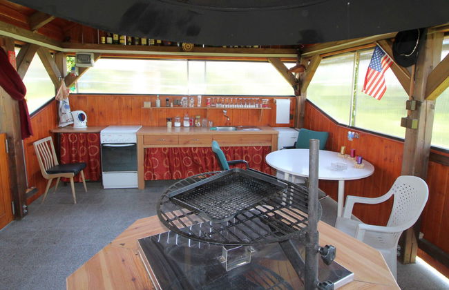 Rokytnice v Orlických horách - Foto 4