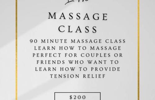 Black House - Downtown Elegance with HotTub and King Beds - Foto 60