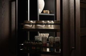 Luxury Gold Coast Penthouse with Deck & Views - Photo 75