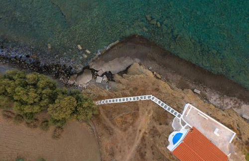 Villa Melpomeni - Photo 52