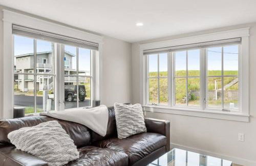 Across From Beach High-End Home The Nest - Foto 23