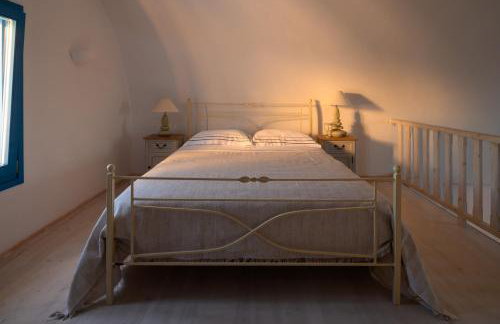 MyBozer Twin Villas Heated Private pools All Year - Photo 10