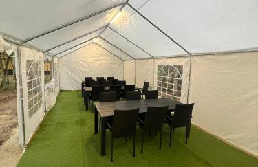 Bizon Village - Foto 80