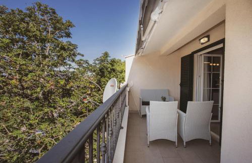 Luxury house Lucija - Photo 8