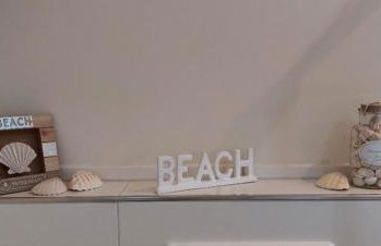 Ferienwohnung Doria - Foto 6