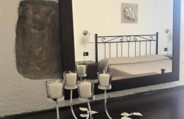 Villa Sara - Foto 16