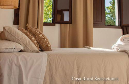 Sensaciones - Foto 9