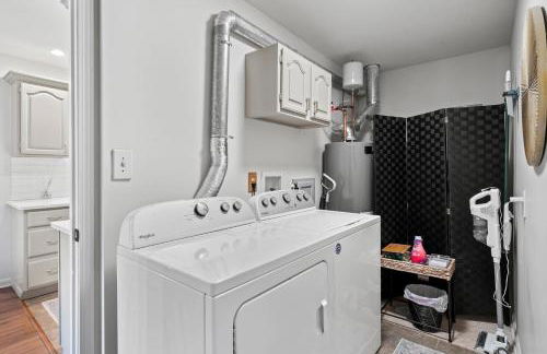 1 5 Miles to Mizzou ~ Spacious & Updated Home~ - Foto 25