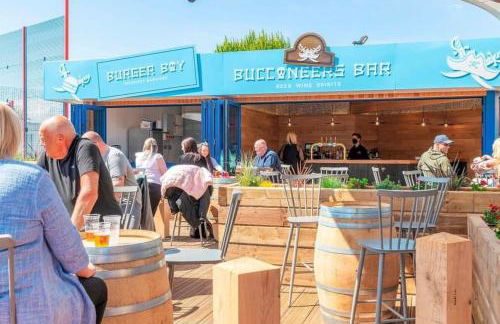 Bewles Caravan - Photo 30