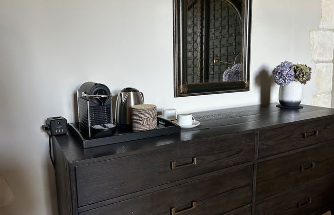 Château de Belet - Foto 29