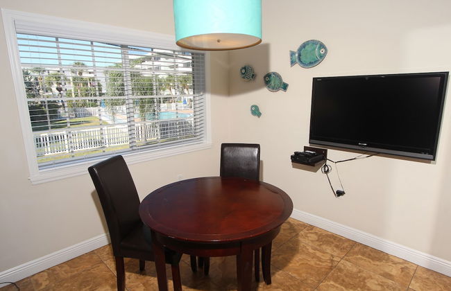 Beach Club at Siesta Key by RVA - Foto 13