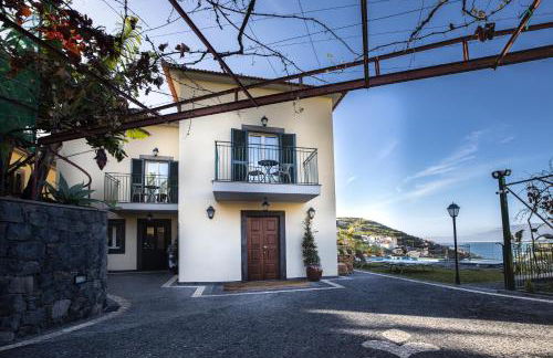 Quinta da Saraiva - Foto 96