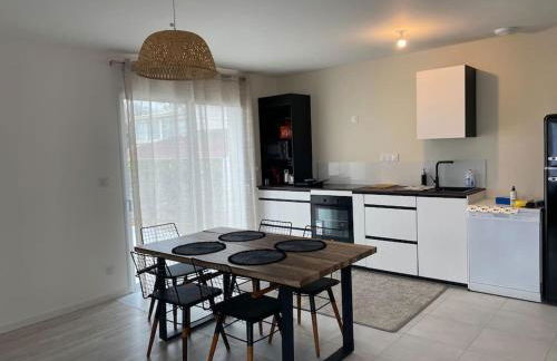 Villa by Nesma - Foto 19