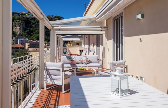 La Casa di Terry - Foto 31