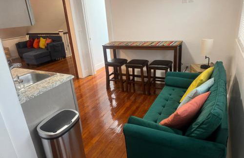 Cape Cod Hyannis Rendezvous' - Photo 21