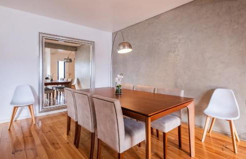 Azores Top House // Luxury and New House - Foto 17
