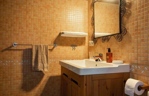 CASA ESCONDIDA CUENCU - Foto 33