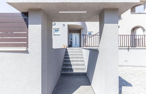 Toni & Julija - Foto 27