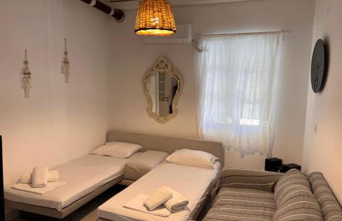 Gala Home Traditional house - Foto 25