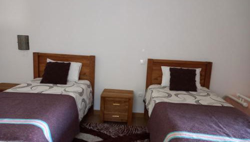 Quinta da Pedra Grande - Foto 2