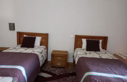 Quinta da Pedra Grande - Foto 2