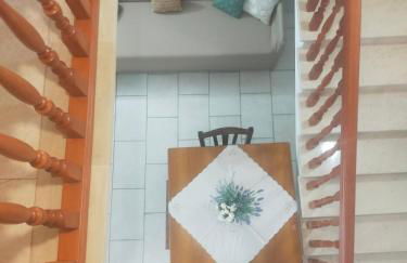 Casetta del’600 in antico ortale salentino - Foto 41