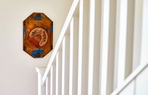 Host & Stay - PigLets - Foto 39