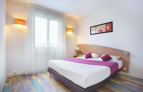 Suite-Home Orléans-Saran - Photo 12