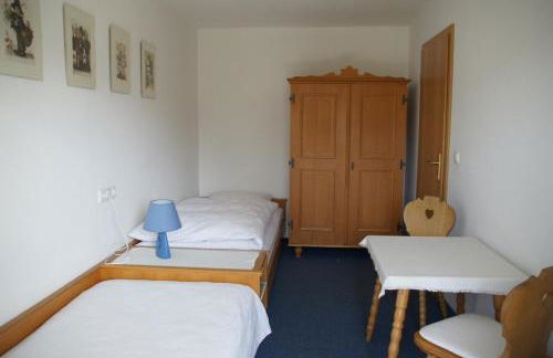 Ferienwohnungen Ellen Müller - Foto 45