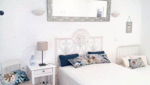 Charming House in Sintra + View - Foto 4