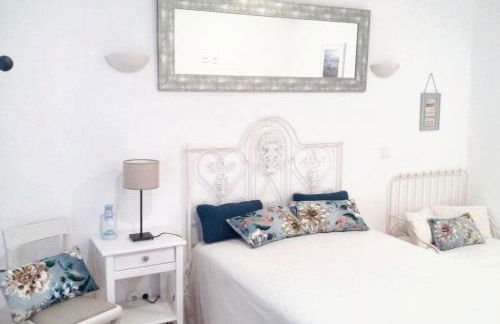 Charming House in Sintra + View - Foto 4