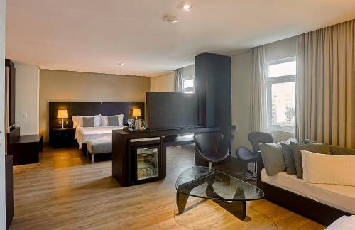 Manhattan Floor - Foto 10