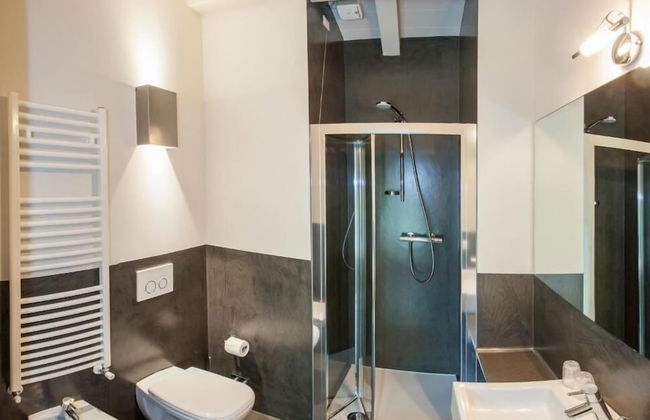 Balbianino - Foto 17