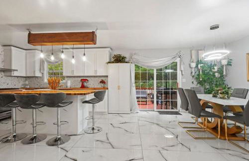 Ethereal Haven - Foto 12