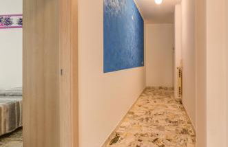 Casa Vacanza Shanaia - Foto 17