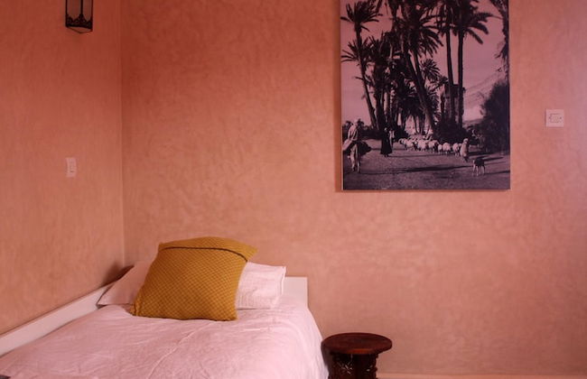 Tifawin Apartment - Foto 3