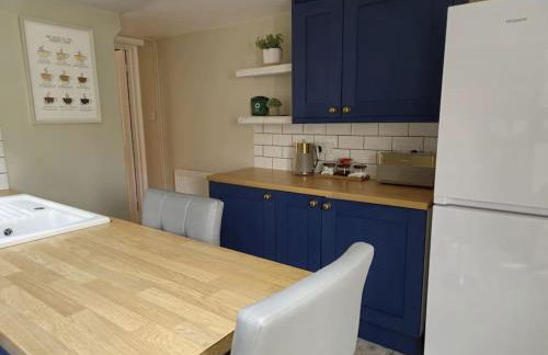 Sizewell - Contractors - Free Parking - Vacation - Foto 23