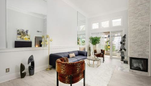 CLOUD NINE - Elegance & Comfort - Foto 1