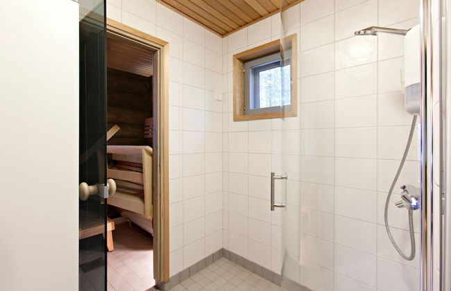 Holiday Club Pyhäniemi - Photo 25