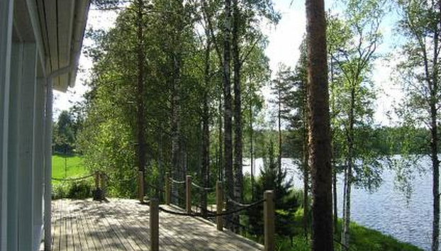 Harjunniemi - Foto 5, Inside other