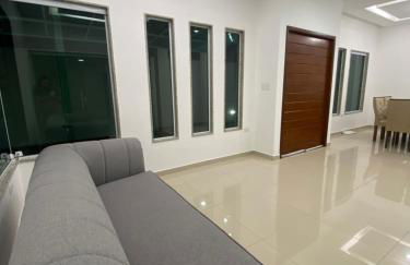 Casa Nova Triunfo - Foto 12